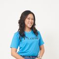 Sastya Wardarni