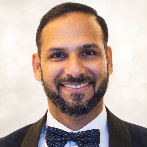 Sathya Srinivasan