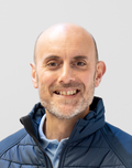 Simon Bisp