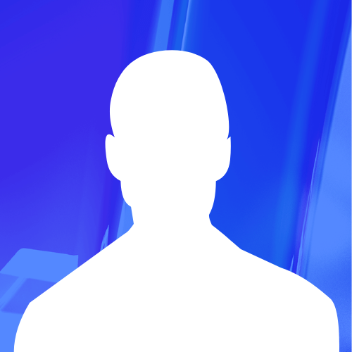Senior Executive