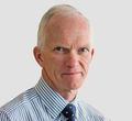Stephen Welton