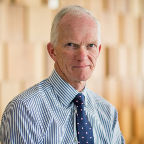 Stephen Welton - British Business Bank