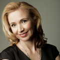 Susanne Chishti