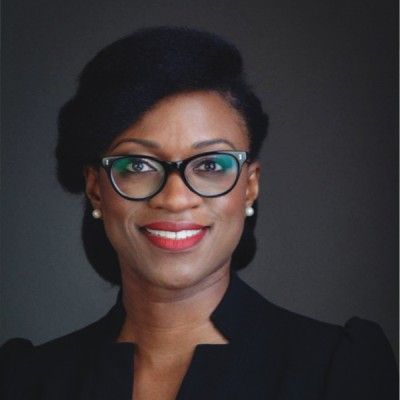 Tara Lajumoke - Myora Health