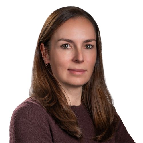 Tarah Lourens - Rightmove