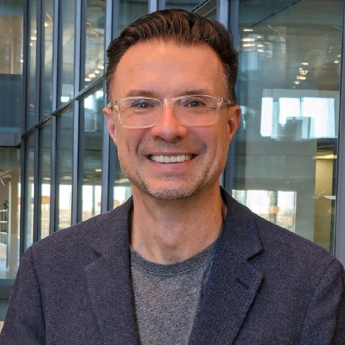 Thomas Antalffy