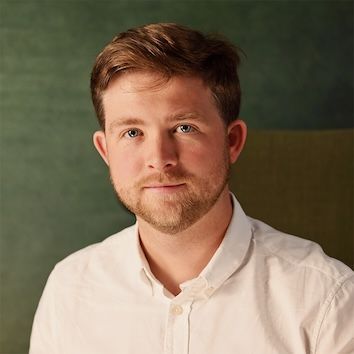 Thomas Clarke