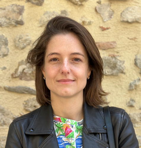 Tiana Portugal - Funding Circle