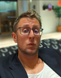 Tomas Jankauskas