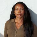 Valerie Oyiki