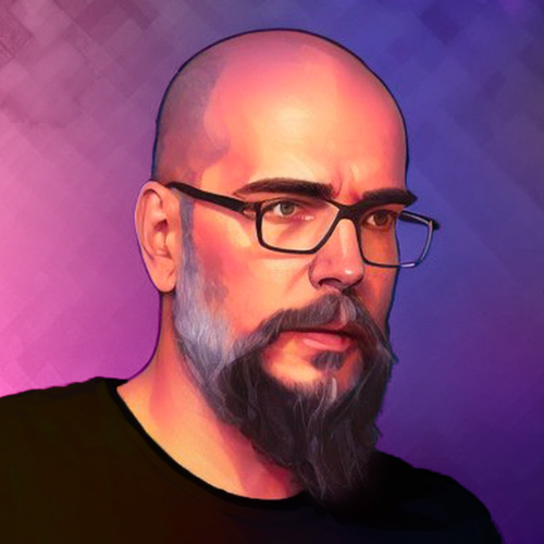 Vladimir Mulhem