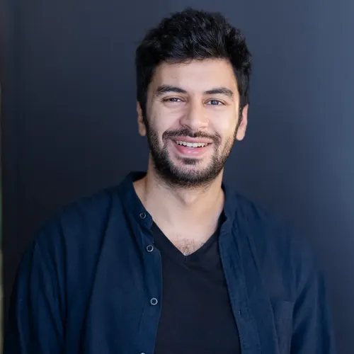 Wissam Nasreddine