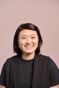 Xun Ning Choong