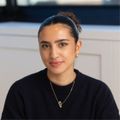 Yasmine Messaikeh