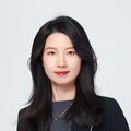 Yining Shen