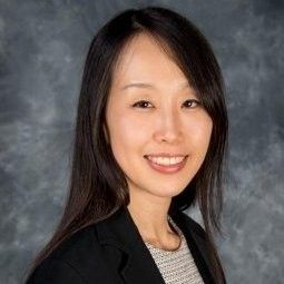Yukiko Lorenzo - Mastercard