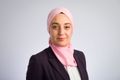 Dr Zara Ghazoui