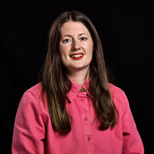 Zara Kerwood