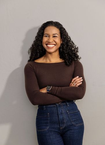 Zipporah 'Zip' Allen - Strava