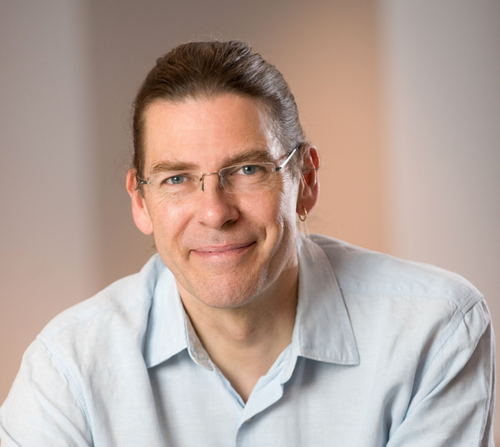 Alex Van Sommeren - Photonic Inc.