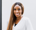 Ayesha Ofori