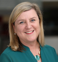 Janet Coyle