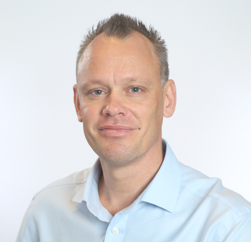 Dave Bell - Aztec Group