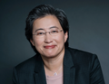 Dr. Lisa Su