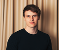 Fabian Hedin