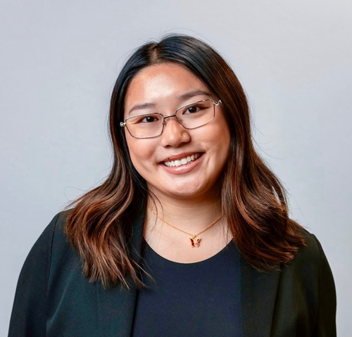 Hannah Liu - Responsible AI Institute
