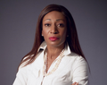 Ifeoma Jibunoh