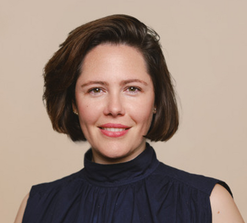 Joana Cartocci - Robeauté