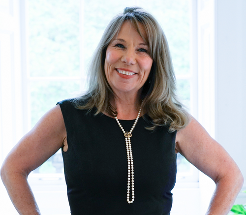 Jodi Bartin - Citicourt & Co