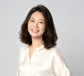 Kay Yang