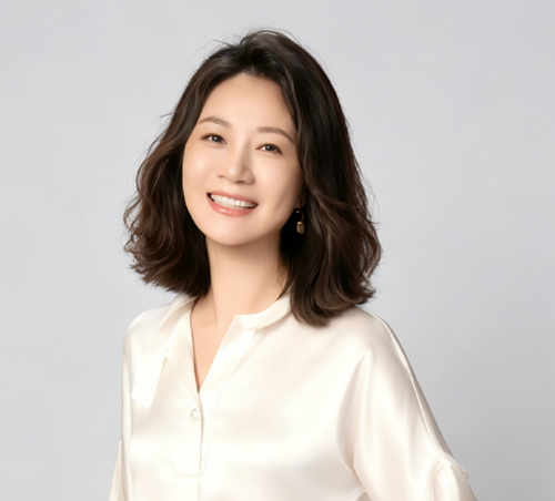 Kay Yang