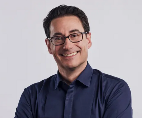 Piero Sierra - Skyscanner