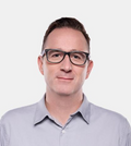 Dr. Rich Drake