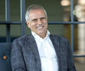 Ron Van Kemenade