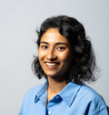 Shruti Iyengar