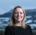 Siân Allsopp