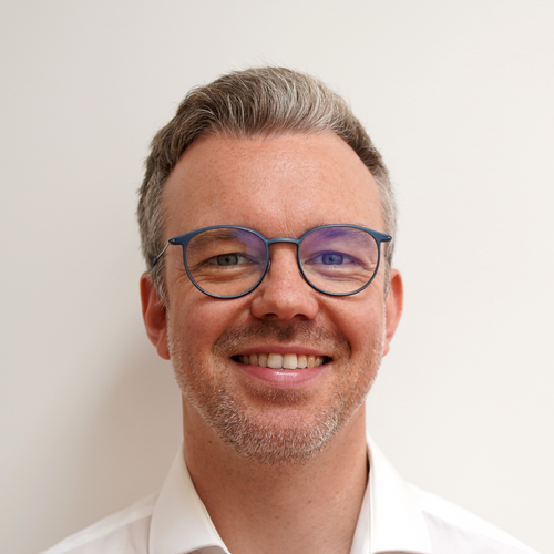 Tim Rocktaschel - UCL