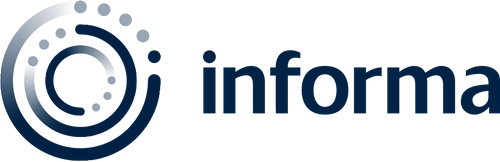 Informa Tech