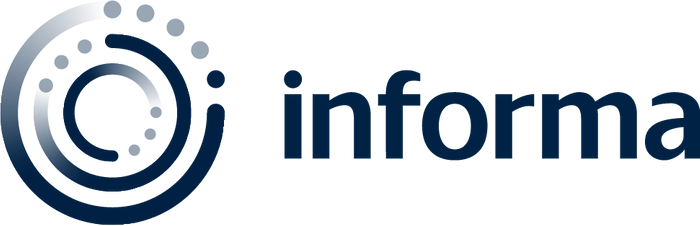 Informa Tech