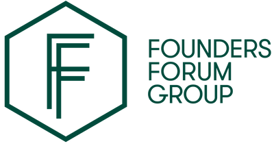 Founders Forum