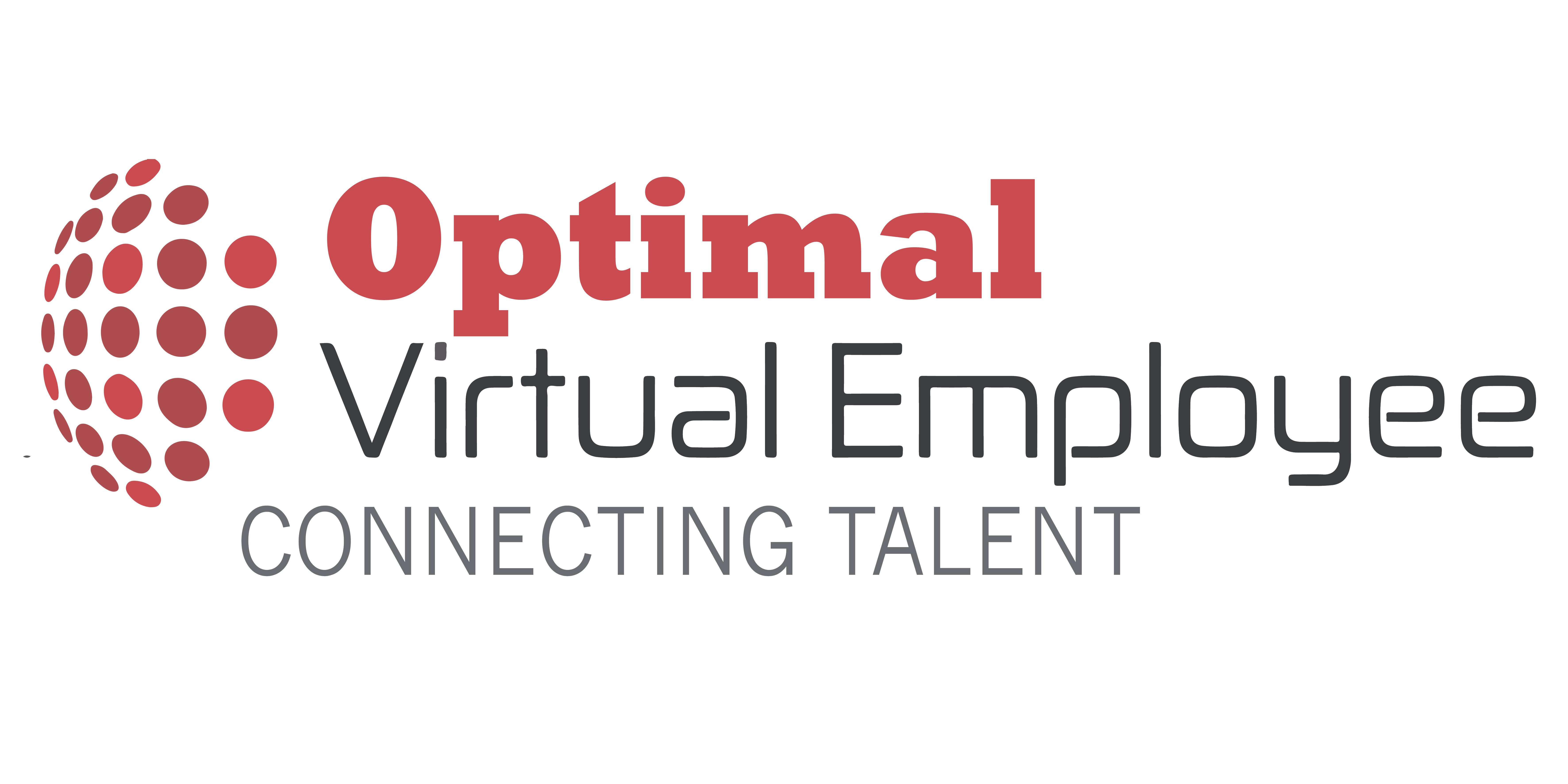 OVE-Optimal Virtual Employee
