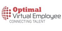 OVE-Optimal Virtual Employee