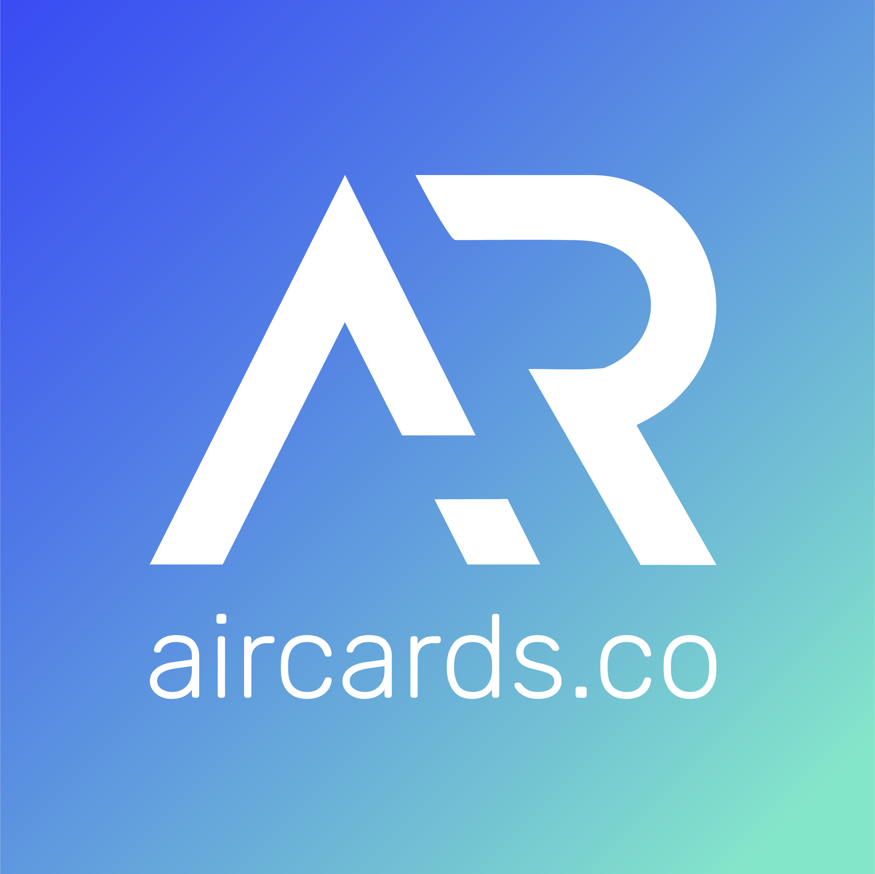 Aircards
