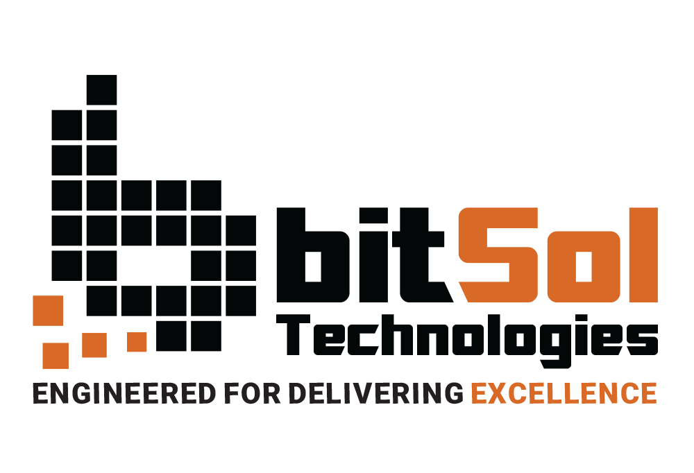 Bitsol Technologies