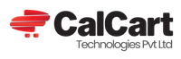 Calcart Technologies PVT LTD