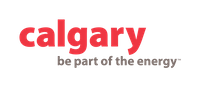 Calgary Economic Development Ltd